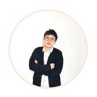 郑州康语儿童康复中心特约主讲老师邵玉珊老师