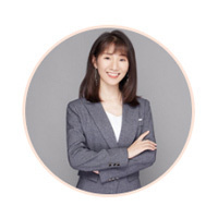 特约主讲老师王芳老师