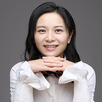 詹晓吾