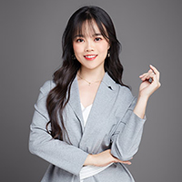 赵睿瑞