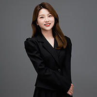 唐婧