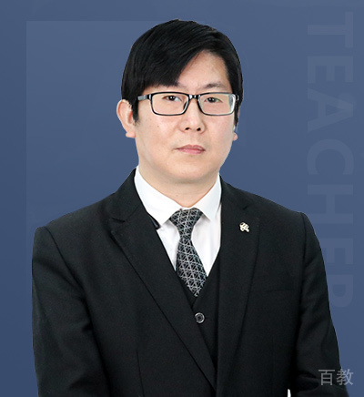 童老师