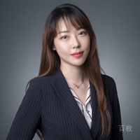 朱老师