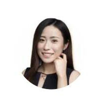 特约主讲老师张婷