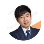 特约主讲老师周家庆