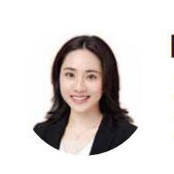 特约主讲老师陈晓颖