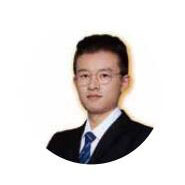 特约主讲老师要晨
