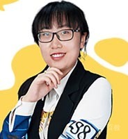 米粒