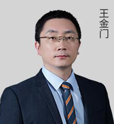 王金門社科賽斯邏輯教師