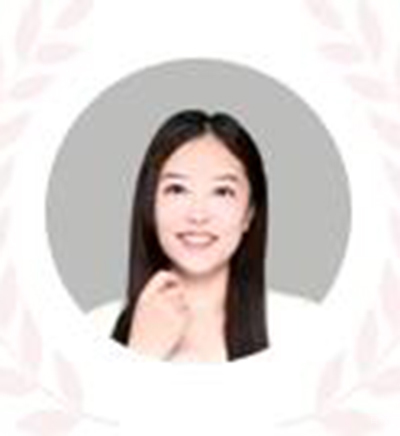 特约主讲老师戴老师