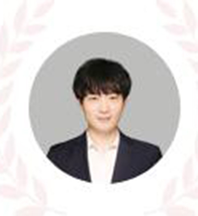 特约主讲老师刘老师