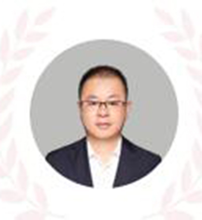 特约主讲老师张老师