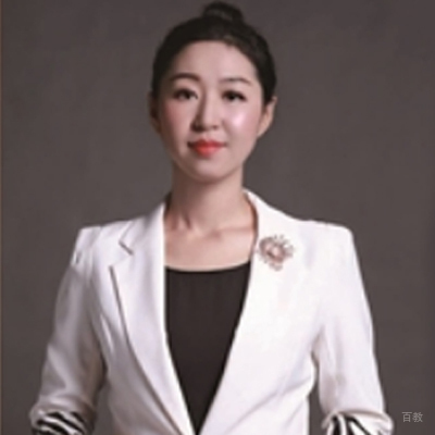王婧