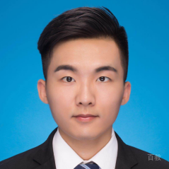 武汉读研教育特约主讲老师陈愉升