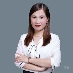 武汉读研教育特约主讲老师漆艳青