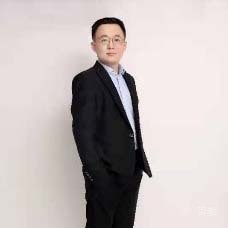 武汉读研教育特约主讲老师齐伯相