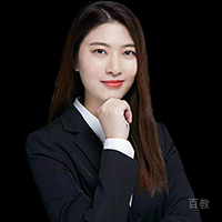 贾老师