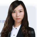 特约主讲老师杨老师