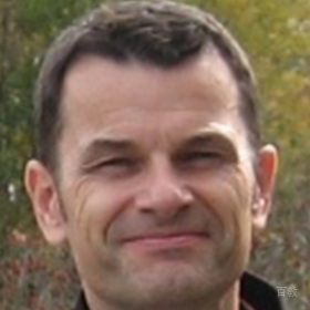 Kenneth Peck