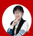 米粒老师