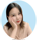 又又老师