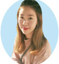 果酱老师