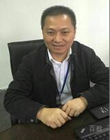 詹洁明老师