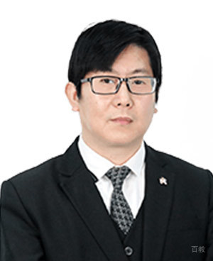 童金浩老师