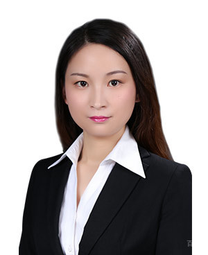 丁佳晶老师