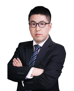 陆小刚老师