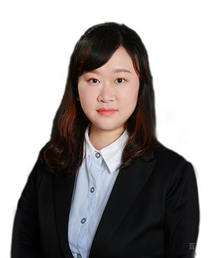 丁涵老师