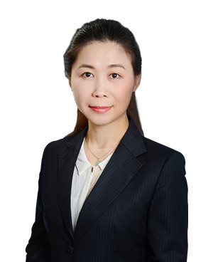 许爱国老师