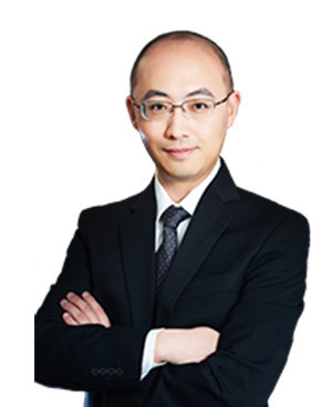 周春江老师