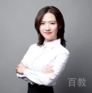 张莹莹·Alisa