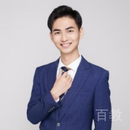 马骏·Shane