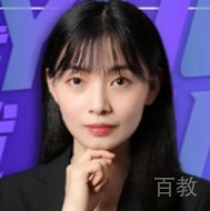 倪倩·April