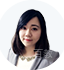 武汉趴趴英语特约主讲老师杨诗嘉
