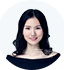 武汉趴趴英语特约主讲老师黄文琪