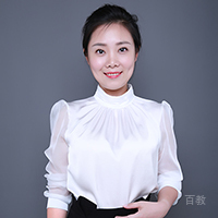 张雪