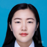 特约主讲老师张静如