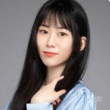 特约主讲老师邵元