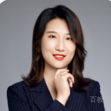 特约主讲老师杨晋枫