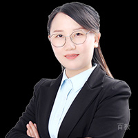 郑州励学个性化特约主讲老师谢小茹老师