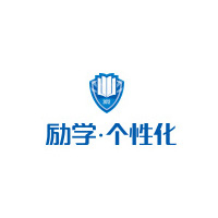 郑州励学个性化特约主讲老师王贺老师