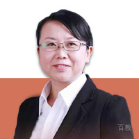 王学丹老师