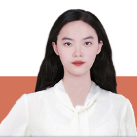 王燕婷老师