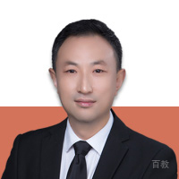 知行老师
