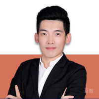 乐老师