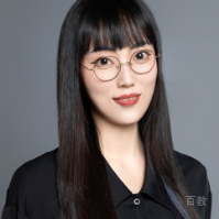 岳鹭