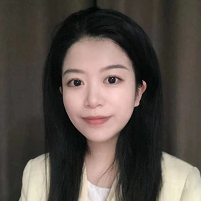 丁元惠